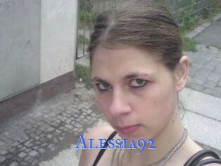 Alessia92