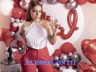 AlessiaContii