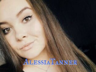 AlessiaTanner