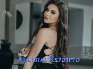 Alessiaa_Exposito