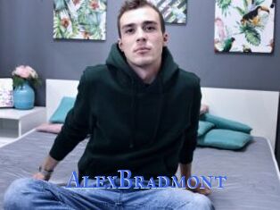 AlexBradmont