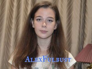 AlexFulbust