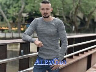 AlexGao