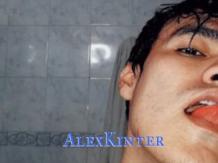 AlexKinter