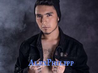 AlexPhilipp