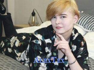 AlexTex