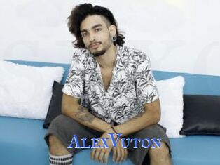 AlexVuton