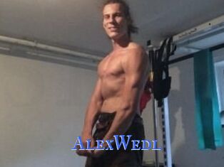 Alex_Wedl
