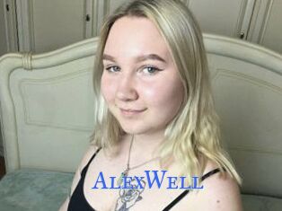 AlexWell