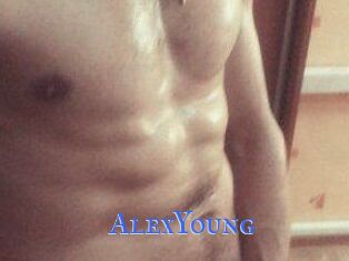 AlexYoung