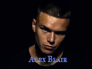 Alex_Blair