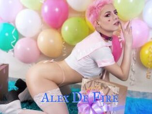 Alex_De_Fire