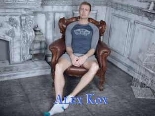 Alex_Kox