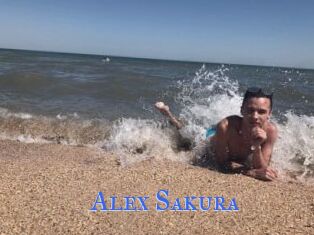 Alex_Sakura