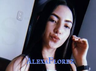 AlexaFlorez