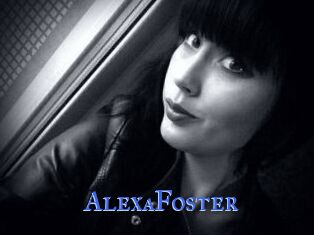 AlexaFoster_