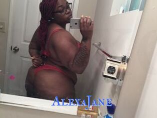 Alexa_Jane