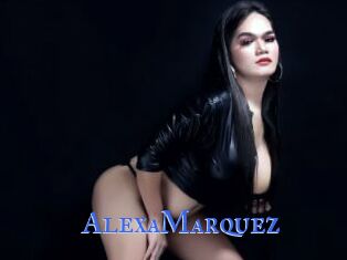 AlexaMarquez