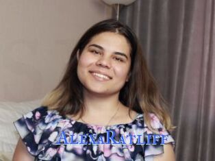 AlexaRatliff