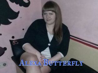 Alexa_Butterfly