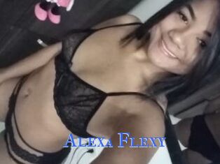 Alexa_Flexy