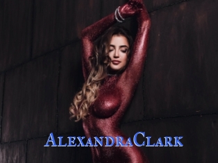 AlexandraClark Sexcams Chatten