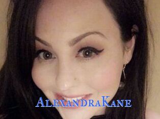 Alexandra_Kane
