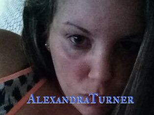 Alexandra_Turner
