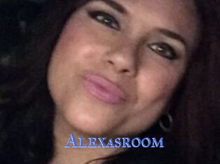 Alexas_room