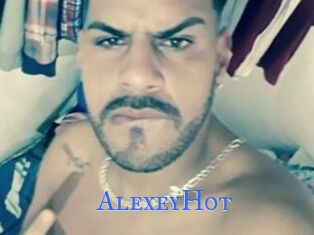 AlexeyHot