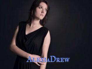 AlexiaDrew