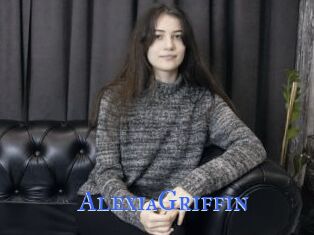 AlexiaGriffin