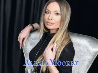 AlexiaMoorey