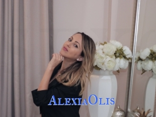 AlexiaOlis