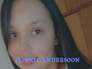 Alexia_Andersoon