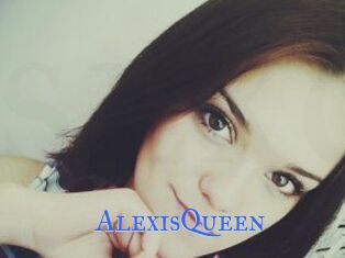 AlexisQueen