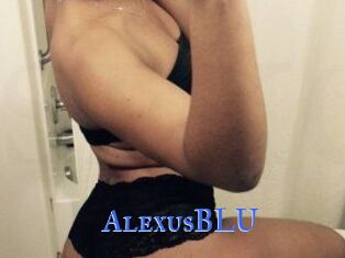 AlexusBLU