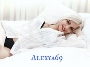 Alexya69