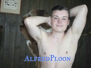 AlfredPloon