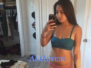 Ali_Austin