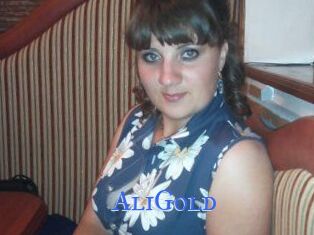 AliGold
