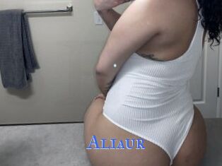 Aliaur