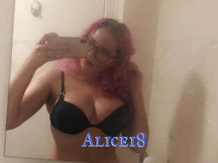 Alice18