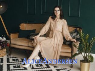 AliceAndersen
