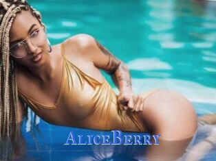 AliceBerry