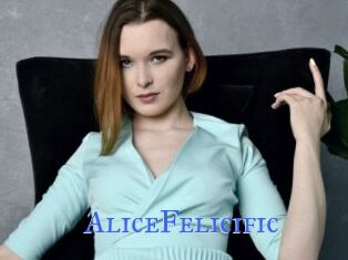 AliceFelicific