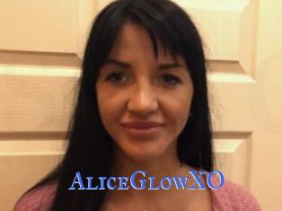 AliceGlowXO