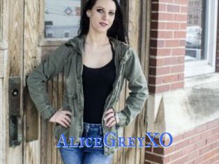AliceGreyXO