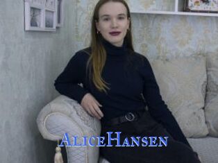 AliceHansen