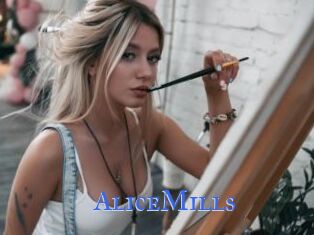 AliceMills